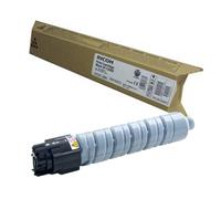 Original Ricoh SP C430E Black Toner Cartridge (821094)