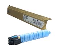 Original Ricoh SP C430E Cyan Toner Cartridge (821097)
