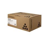 Original Ricoh 407166 Toner Cartridge