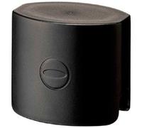 Original Ricoh theta TL-2 Lens Cap for Ricoh Theta Z1 - black