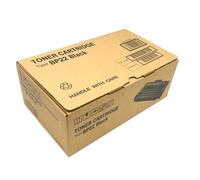 Original Ricoh Toner 402430 Black for Aficio BP 20