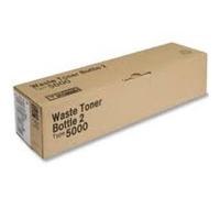 Original Ricoh Toner Waste Container 400868 for Aficio CL 5000