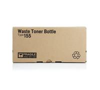 Original Ricoh Bouteille De Toner R Sleeve Siduel 420131 for Type 125 155