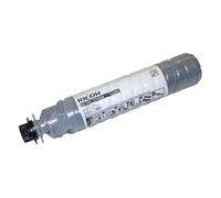 Ricoh Type 1130D / 1230D - ( MP2000 ) Toner cartridge - 1 x black