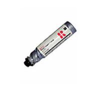 Original Ricoh Type 220 Black Toner Cartridge