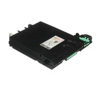 Original Ricoh 406043 Waste Toner Bottle