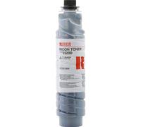 Original Ricoh Type 2220D Black Toner Cartridge (885266)