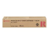 Original Ricoh Type 245 Black Toner Cartridge (888280)