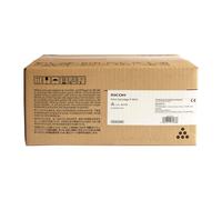 Original Ricoh Type P501H Black Toner Cartridge (418447)