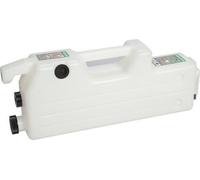 Original Ricoh Waste Toner Container 404451 For Pro C7100 B-Stock