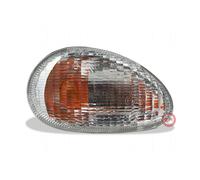 Original Right Front Turn Signal Arrow PIAGGIO VESPA ET4 125 1999-2002