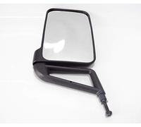 Original right rear view mirror Piaggio Ape TM-Poker