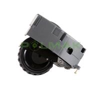 ORIGINAL Right Wheel Module iRobot Roomba 500 600 700 800 900 Series 4420152