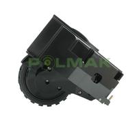 ORIGINAL Right Wheel Module iRobot Roomba e and i Series e5 e6 i7 i7+