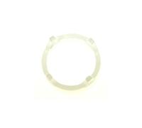 Original ring Microwave 00616082 BOSCH