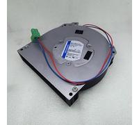 Original RLF 100-11/14R 24V 8W 2Line Elevator Inverter Turbofan