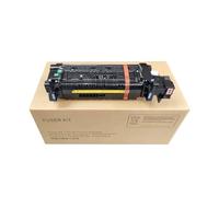 Original RM2-1257 RM2-6778 Fixing Fuser Unit For H-P LaserJet M607 M608 M609 M631 M632 M633 607 608 609 631 632 633 M608dn M609x(220V)
