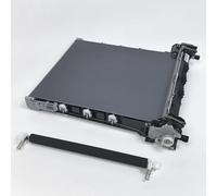 Original RM2-2811-000CN Intermediate Transfer Belt for compatible with HP Pro 4201 4202 4203 4301 4302 4303 RM2-6455 ITB With Transfer Roller(ITB Kit)