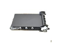 Original RM2-2811-000CN Intermediate Transfer Belt for compatible with HP Pro 4201 4202 4203 4301 4302 4303 RM2-6455 ITB With Transfer Roller(New ITB Unit)