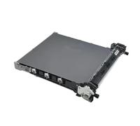 Original RM2-2811-000CN Intermediate Transfer Belt for compatible with HP Pro 4201 4202 4203 4301 4302 4303 RM2-6455 ITB With Transfer Roller(Copy ITB Unit)