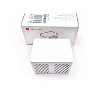 Original Roborock Deodorization Module for Waste Water Tank Q Revo Curv, Saros 10/10R