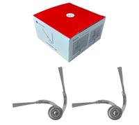 Original Roborock FlexiArm™ Arc Side Brush for Roborock Qrevo Curv / Curv X / S5X / S5A / 5XC, Qrevo Edge/Edge S5A