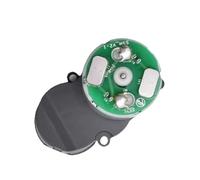 Original Robot Vacuum Cleaner Spare Parts Side Brush Gearbox Motor Assembly for ro-borock S5 S6 S7 S5 Max S6 Pure S6 MaxV S7 MaxV