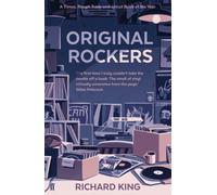 Original Rockers
