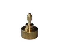 Original Roto MVS retrofit Clip for Centre Closure