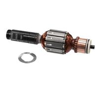 Original Rotor for Router Festool of 1400 230V