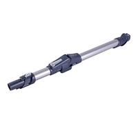 ORIGINAL ROWENTA X-FORCE RH98 RH99 ELECTRIC BROOM FLEX HOSE