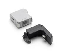Original RS Intelligent Tracking Module