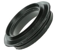 Original Rubber Gasket Baking Plate 481246668814 Whirlpool