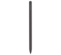 Original S Pen for Galaxy Tab S10 FE Plus / S9 FE Plus