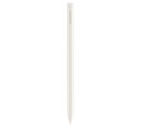 Original S Pen for Galaxy Tab S10 FE Plus / S9 FE Plus, Beige