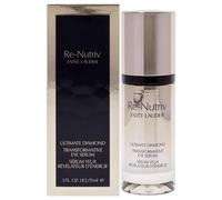 Estée Lauder Re-Nutriv Ultimate Diamond Transformative Eye Serum - 15ml