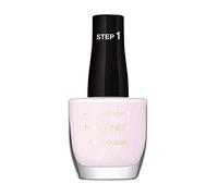 Max Factor Nailfinity Nail Polish 150 Walk of Fame - 12ml