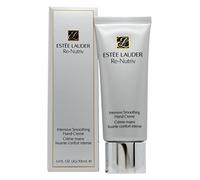 Original S.W.A.T. Prodotti per i piedi e gambe Estee Lauder Re-nutriv Intensive Smoothing Hand Cream 100 ml, One Size