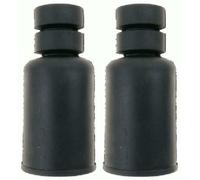 Original SACHS Boot Shock Absorber 900 005 for Autobianchi Fiat Ford