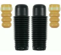 Original SACHS Boot Shock Absorber 900 181 for Citroën Fiat Lancia