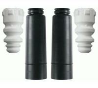 Original SACHS Boot Shock Absorber 900 322 for Audi