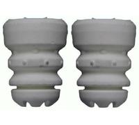 Original SACHS Bump Stop Suspension 900 341 for BMW