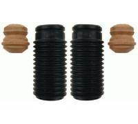 Original SACHS Dust Protection Set Shock Absorber 900 003 for Daewoo Opel Subaru