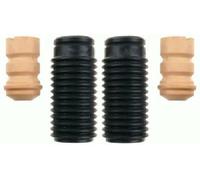 Original SACHS Dust Protection Set Shock Absorber 900 023 for Alfa Romeo Citroën