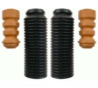 Original SACHS Dust Protection Set Shock Absorber 900 024 for Mazda