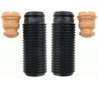 Original SACHS Dust Protection Set Shock Absorber 900 027 for Daihatsu Nissan