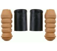 Original SACHS Dust Protection Set Shock Absorber 900 035 for Fiat Skoda