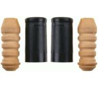 Original SACHS Dust Protection Set Shock Absorber 900 040 for Skoda