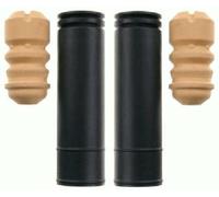 Original SACHS Dust Protection Set Shock Absorber 900 048 for BMW Mercedes-Benz