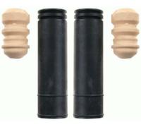 Original SACHS Dust Protection Set Shock Absorber 900 049 for BMW Hyundai